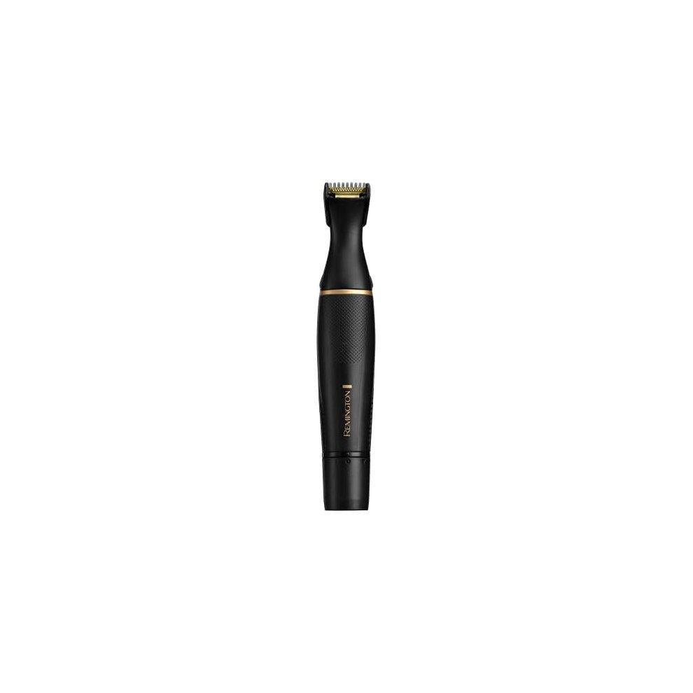 Remington Detail Trimmer T-Series Multi Hair Trimmer Professional Nose Ear Eyebrow - NE7000