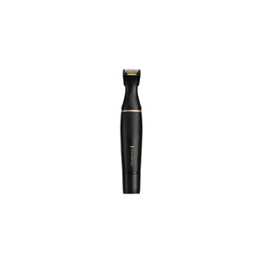 Remington Detail Trimmer T-Series Multi Hair Trimmer Professional Nose Ear Eyebrow - NE7000