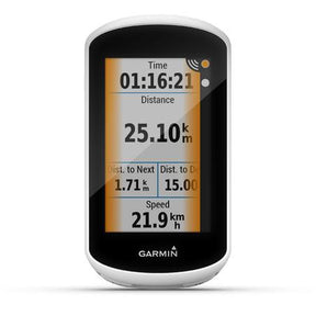 Garmin Edge Explore Cycle Computer GPS Bike Navigator