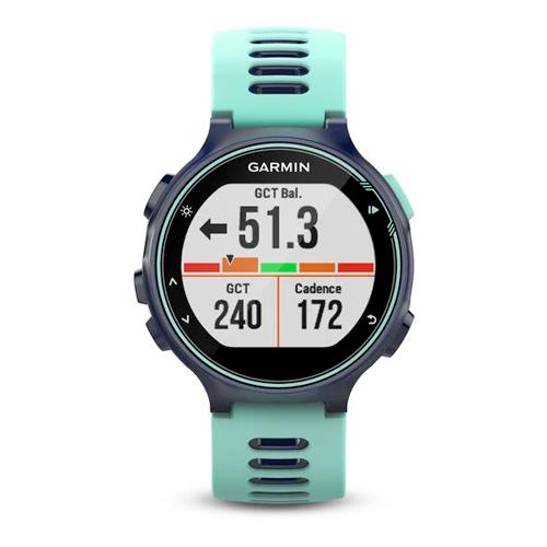 Garmin Forerunner 735XT Heart Rate Monitor GPS Multisport Watch - Newly Overhauled