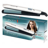 Remington Hair Straighteners Womens Shine Therapy Straightener 230°C - S8500
