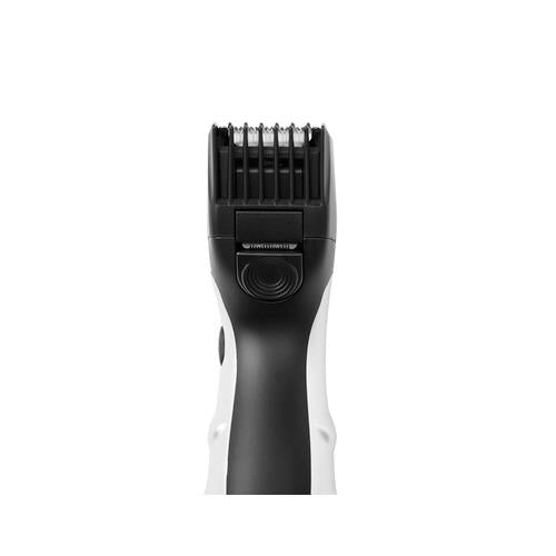 Remington Beard Barba Pro Mens Hair Clippers Beard Trimmer Stubble Shaver - MB320C