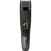 Remington B5 Style Series Cordless Beard and Stubble Trimmer Titanium - MB5000