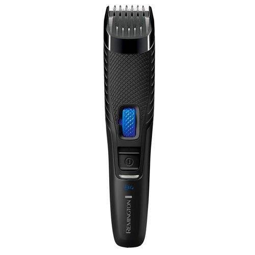 Remington B4 Style Series Mens Cordless Beard Trimmer Rechargeable Shaver - MB4001