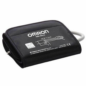 Omron Easy Wrap Blood Pressure Monitor Cuff Medium & Large 22-42cm HEM-RML31