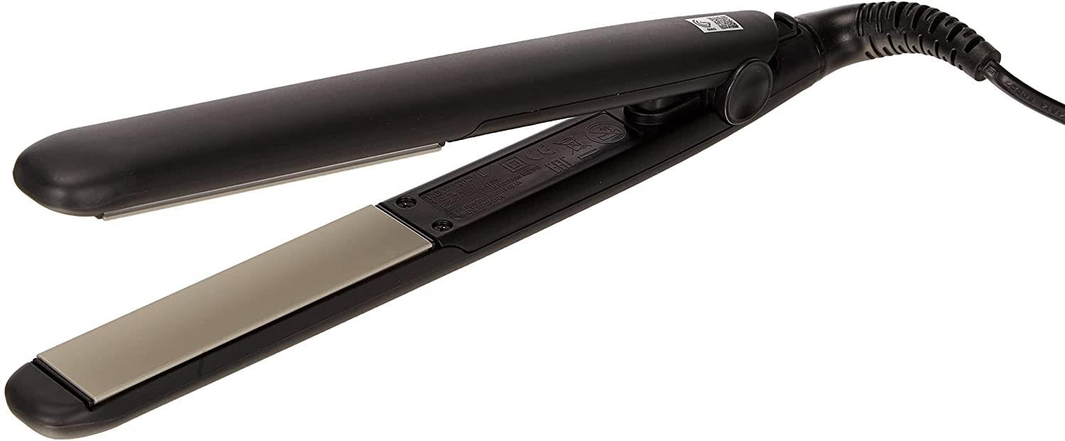 Remington Ceramic Straightener Straight 230 Hair Straighteners - S3500