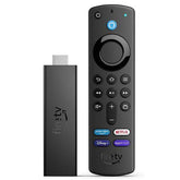 Fire Tv Stick 4k