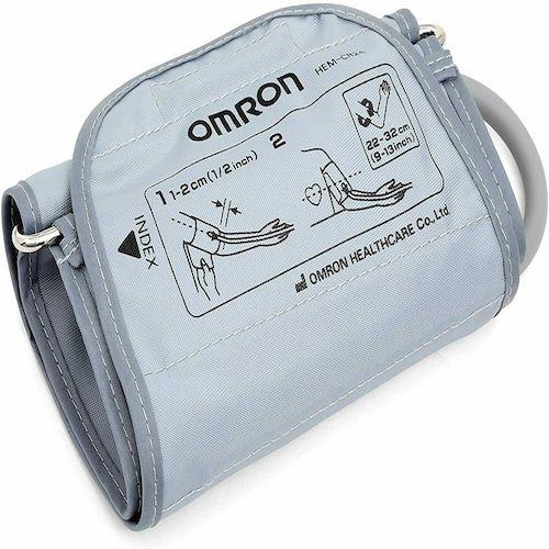 Omron CM2 Blood Pressure Monitor Arm Cuff Medium Size 22 - 32 cm 9513256-6