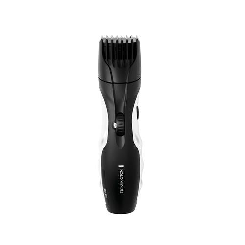 Remington Beard Barba Pro Mens Hair Clippers Beard Trimmer Stubble Shaver - MB320C