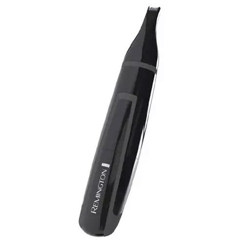 Remington nasal clearance trimmer