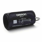 Omron CM2 Arm Cuff for Blood Pressure Monitor Medium Size 22 - 32cm HEM-FL31-E