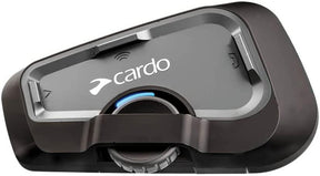 Cardo Scala Rider Freecom 4X JBL Motorcycle Intercom System Bluetooth Headset