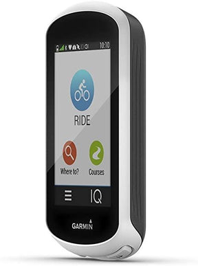 Garmin Edge Explore Cycle Computer GPS Bike Navigator Newly Overhauled