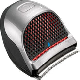 Remington Hair Clippers Quick Cut with Curved Blade for Rapid Hair Trimming - HC4250