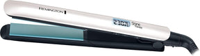 Remington Hair Straighteners Womens Shine Therapy Straightener 230°C - S8500
