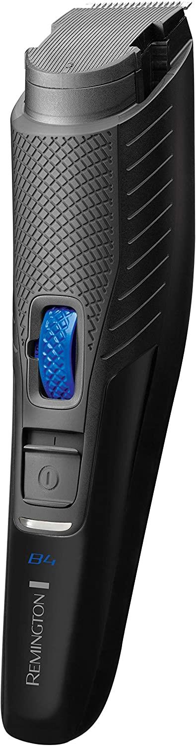 Remington B4 Style Series Mens Cordless Beard Trimmer Rechargeable Shaver - MB4001