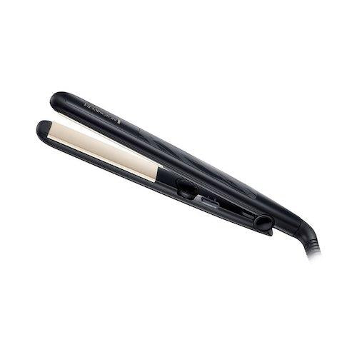 Remington Ceramic Straightener Straight 230 Hair Straighteners - S3500